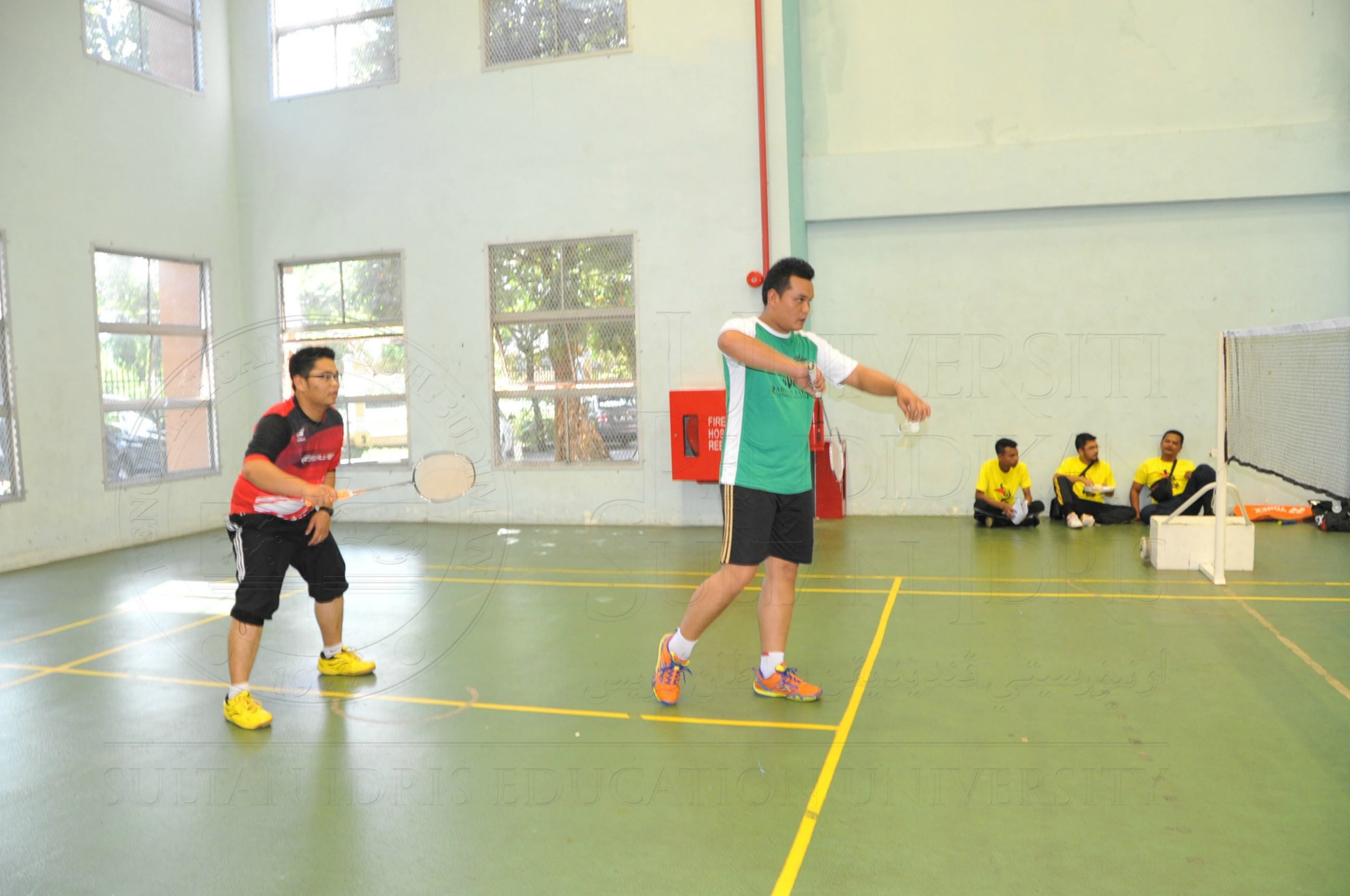 PRO 15 53 KIESTA HAS 4205